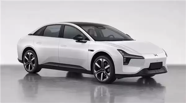 �¿�С��MONA M03��������ع⣬2025��11�½�����1.48����