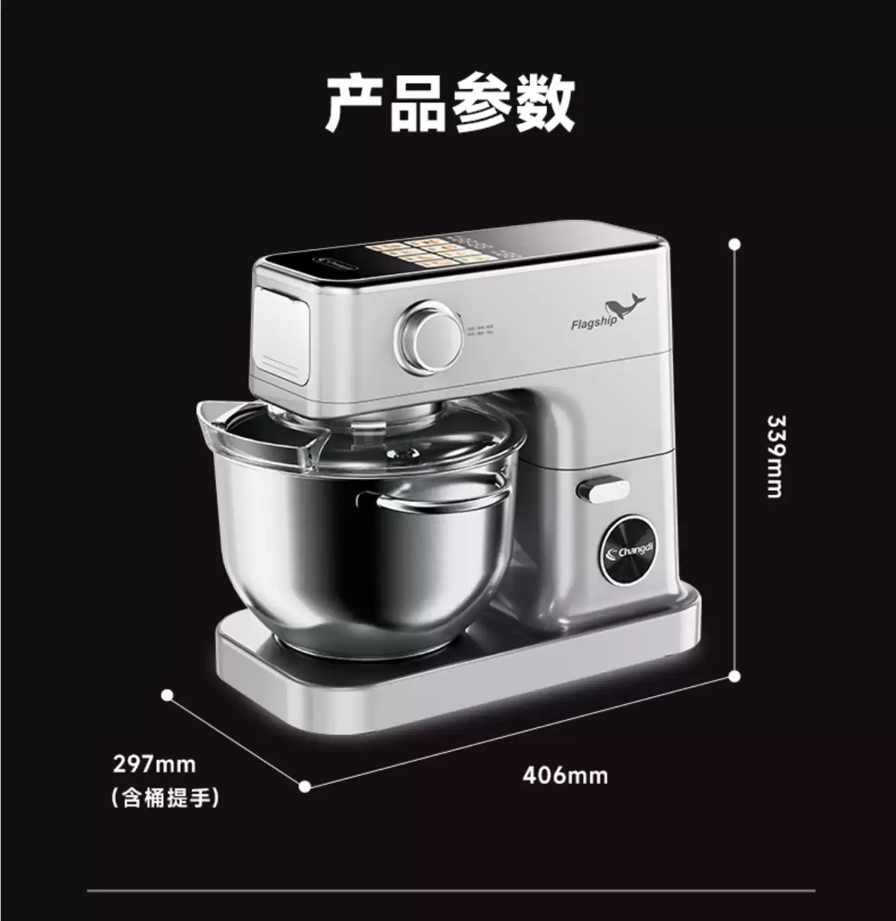 ��������������������������� 26 ���콢��ʦ���׷� 2348 �� 1699 Ԫ�����ܳ��سɹ��ʴ�����