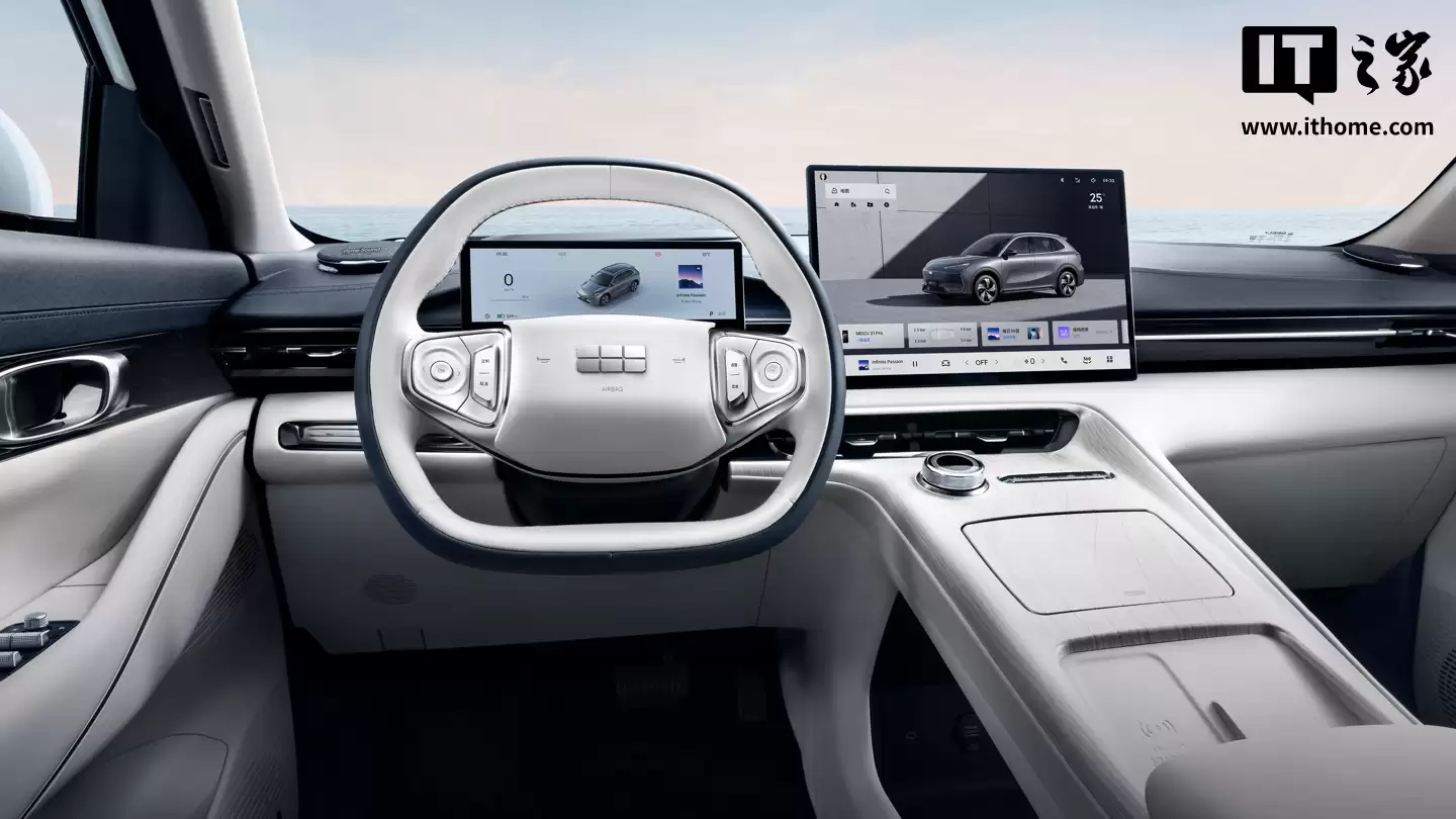 �������� E5 �����ۼ�����ͻ�� 23 ��̨���� 10.78 ��Ԫ��