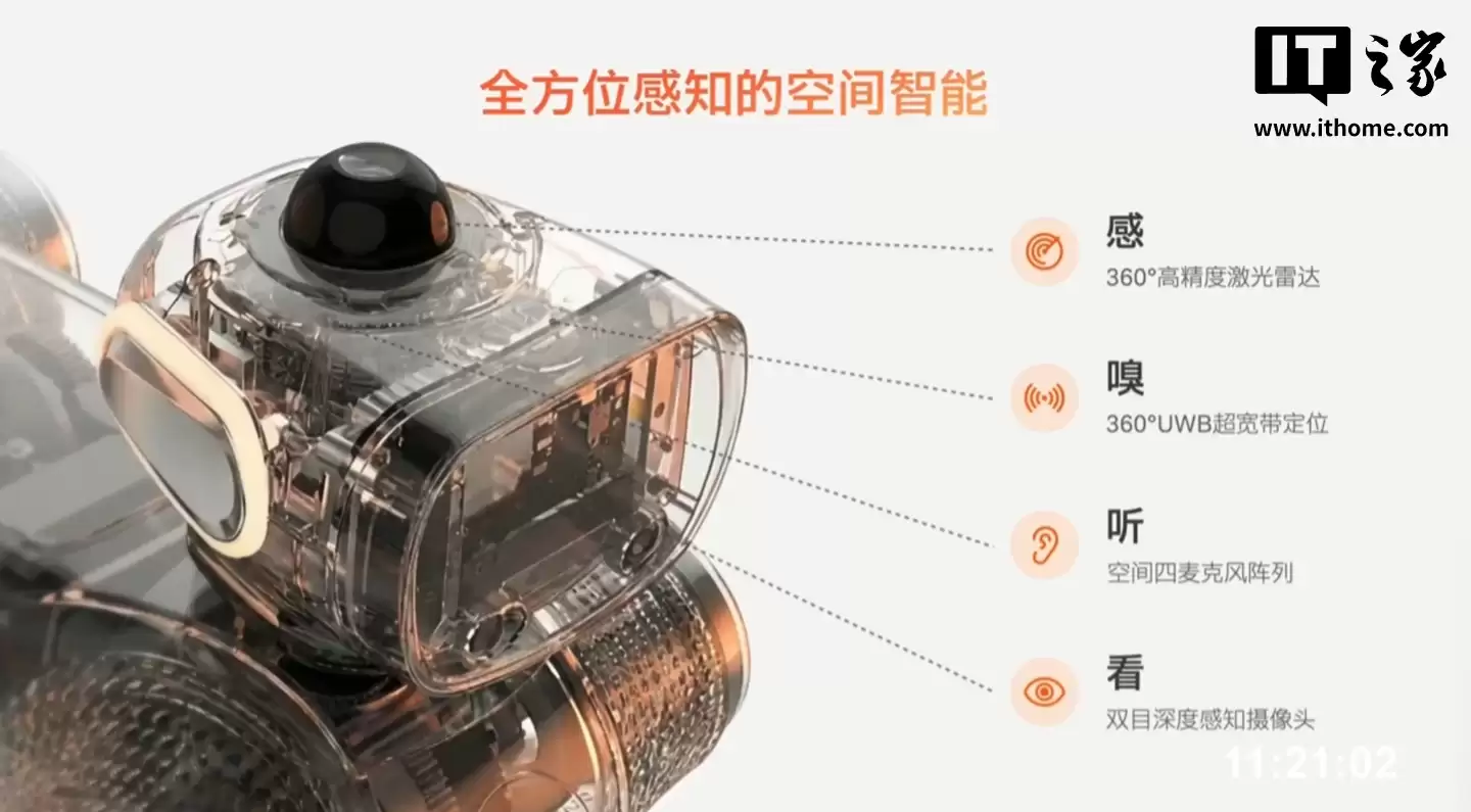 ȫ���׿�����ң�ص����ܻ�������ά����������ͷ BoBo��������128T ��ǿ�������ۼ۲��� 1 ��Ԫ