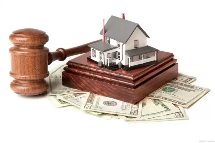 ��������������������ӷ����� ����4.05��Ԫ������