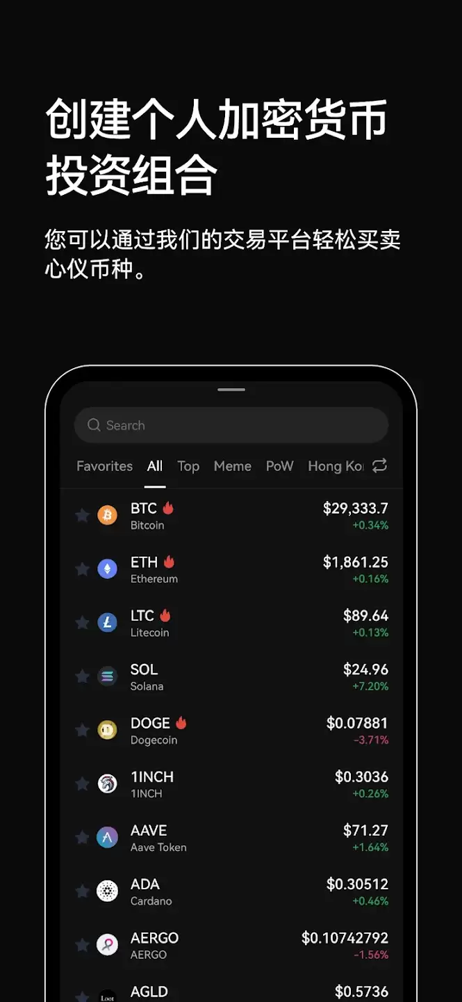 ŷ��APP��������װע����ϸ����2026�����°�ָ��