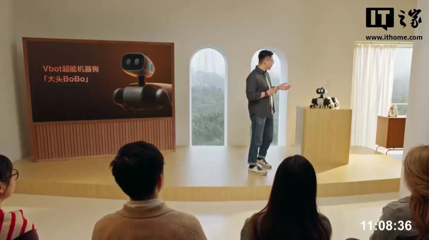 ȫ���׿�����ң�ص����ܻ�������ά����������ͷ BoBo��������128T ��ǿ�������ۼ۲��� 1 ��Ԫ