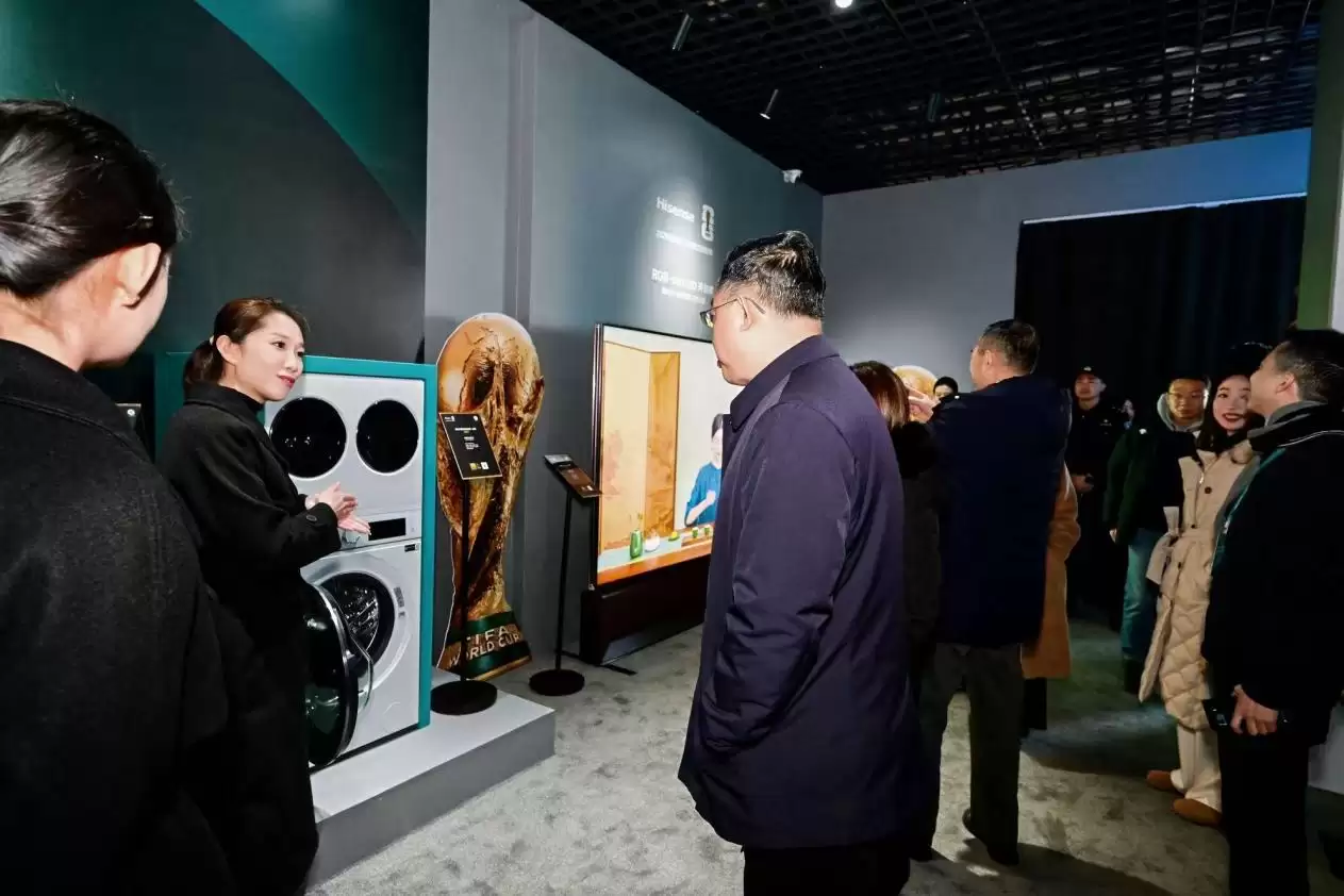 �������й�����վ�ൺ������ȫ��Ͳ�ֳ����࣡