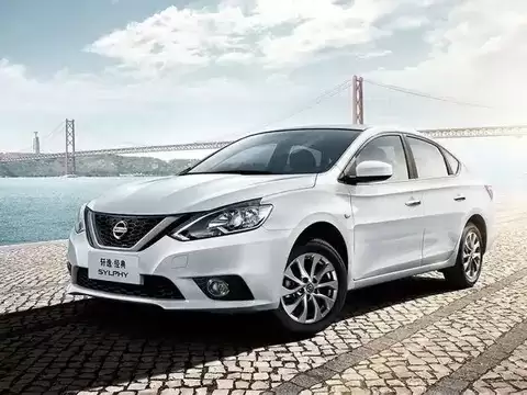 ���ݾ���Ϊ����������Դ����³���������