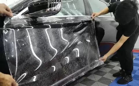 ���γ�������������������ȷӦ�Է���