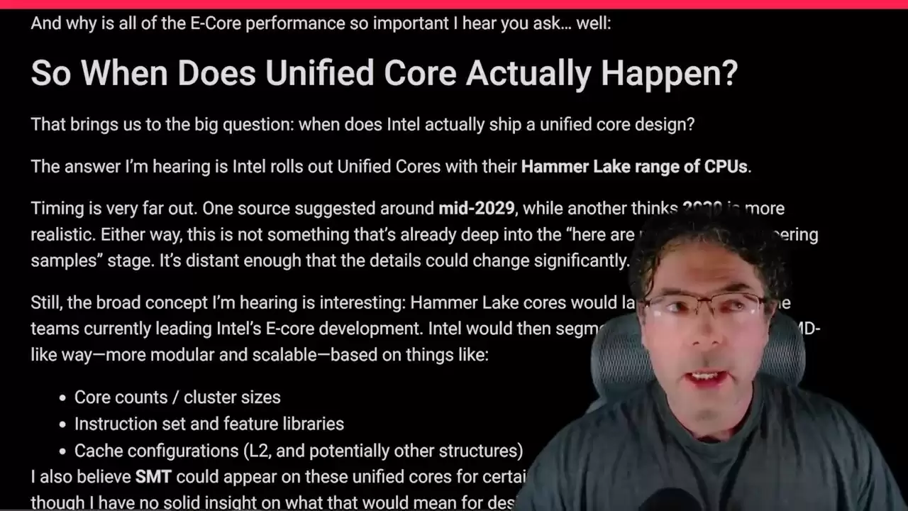 Ӣ�ض� Hammer Lake �������ع⣺��ͳһ���ġ���ƣ����սᡰ��С�ˡ�ʱ��