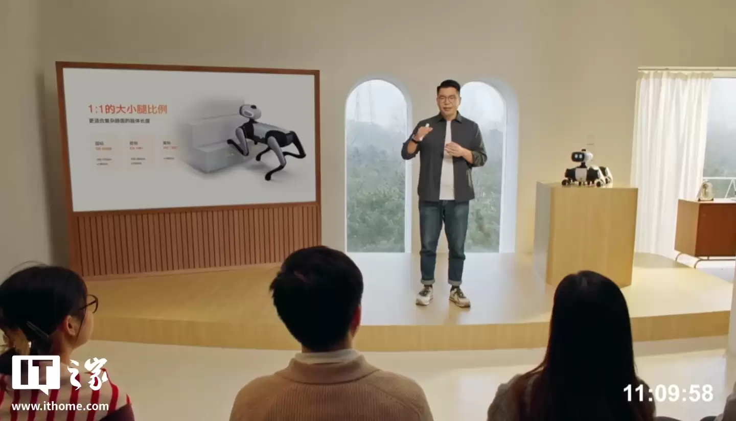 ȫ���׿�����ң�ص����ܻ�������ά����������ͷ BoBo��������128T ��ǿ�������ۼ۲��� 1 ��Ԫ