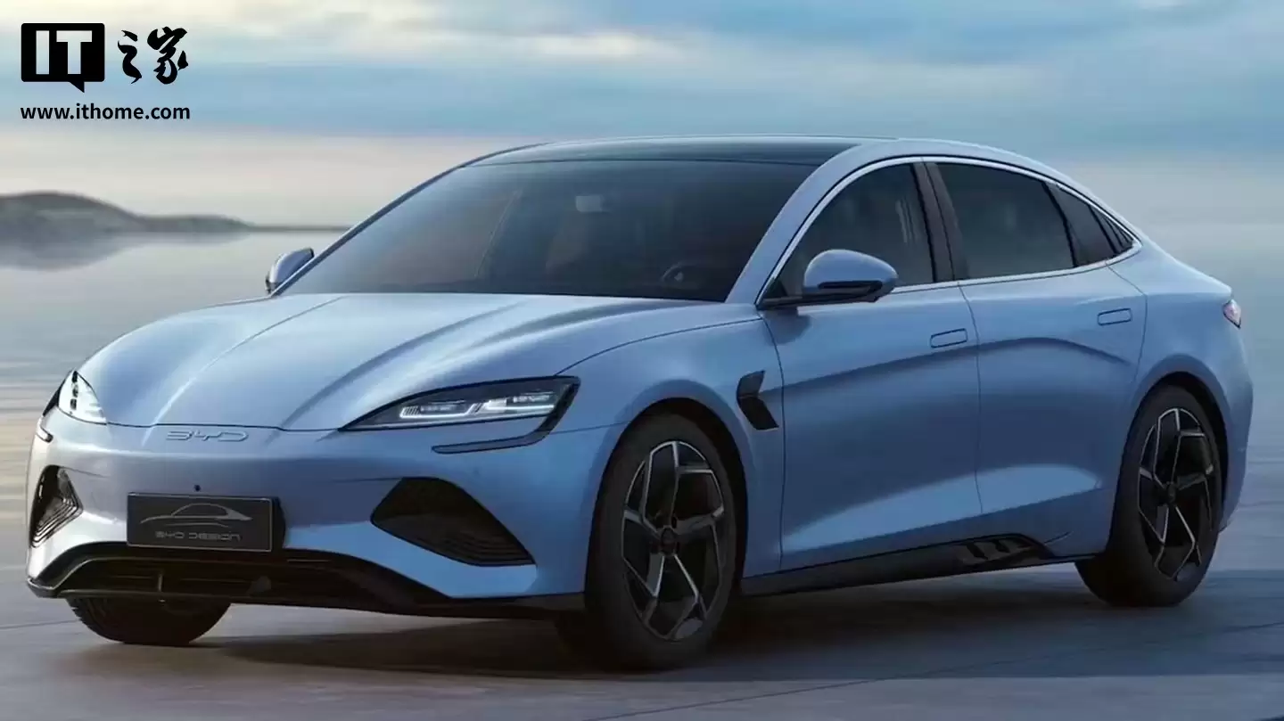 2025 �� 11 ���й��������� 81 ����ͬ���� 48%����� / �춯���ͳ���������