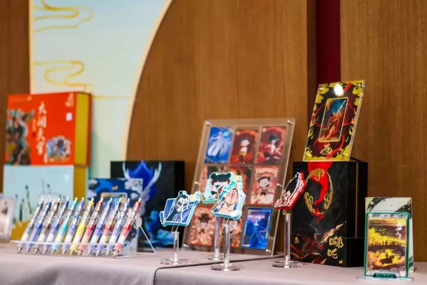 ���Ļ����ܣ��������ˡ���������Ļ���������֮�������