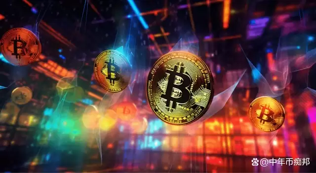 ����USDT���׽̳̣��ڽ�������USDT׬Ǯ������ָ��(����ע��̳�)