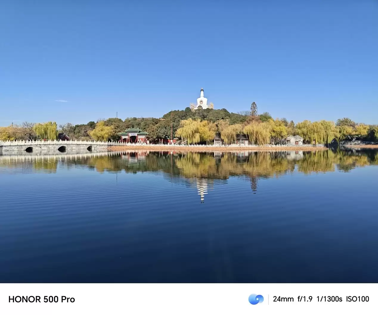 2025����������õ��ֻ�����ҫ500 Proƾɶ������