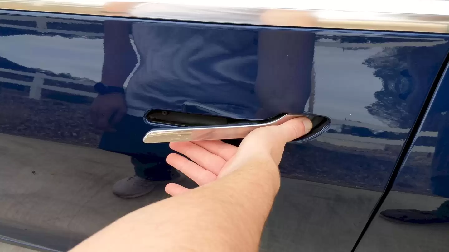 ʮ��ǰ��˹���İ���ƣ���Ϣ����˹���綯���Ź�ȥʮ�굼������ 15 ��������