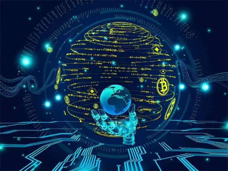 Binance�ٷ��ֻ������ذ�װ