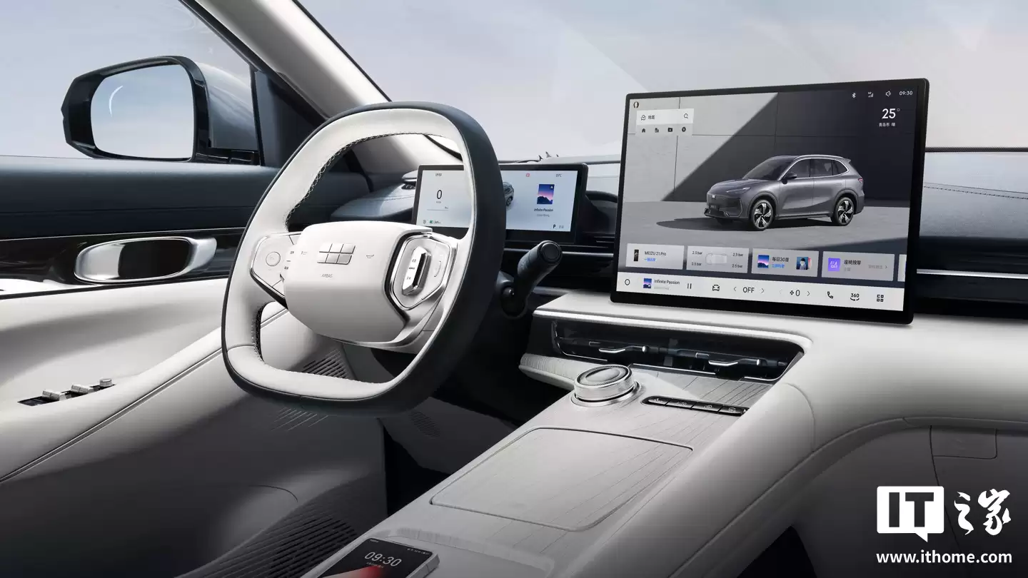 �������� E5 �����ۼ�����ͻ�� 23 ��̨���� 10.78 ��Ԫ��