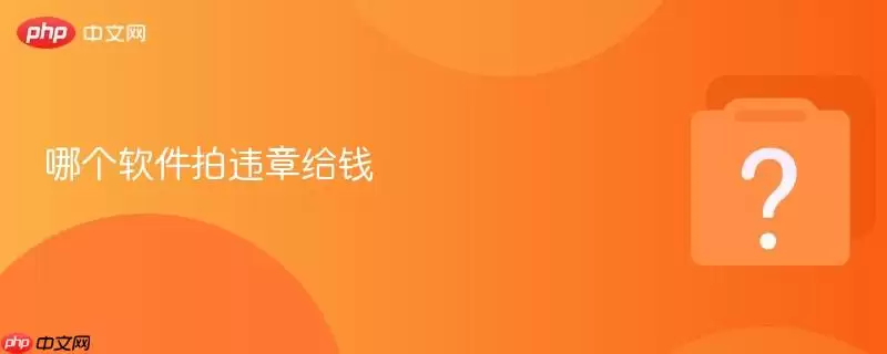 �ĸ�������Υ�¸�Ǯ