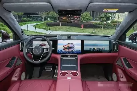 20�򹺳��α���Ĵ��ۣ���ͨ��ͥ�������ѡ��