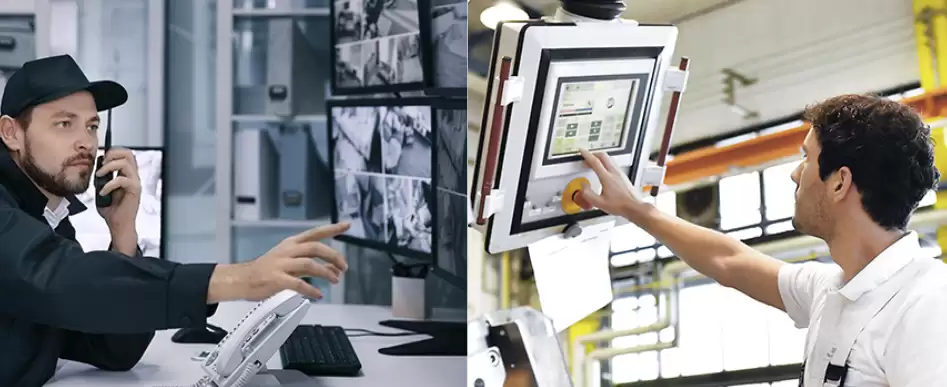 ��ʾ���������� �۾���ֻ����׿