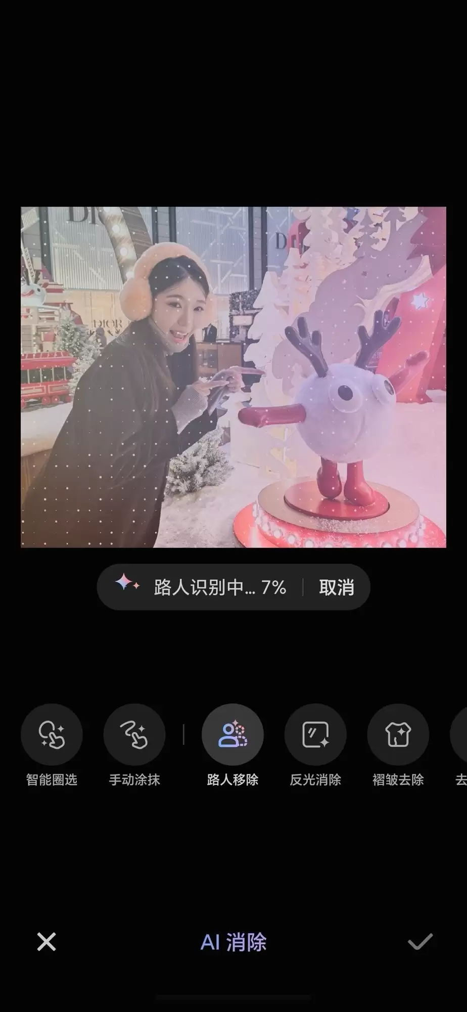 2025����������õ��ֻ�����ҫ500 Pro�������