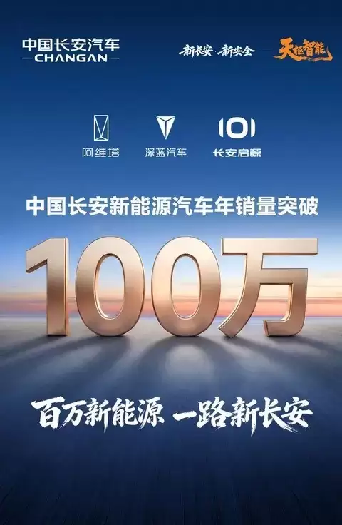 ������������Դ�����ư��򣬶�Ʒ��Эͬ����ȫ�򻯲���