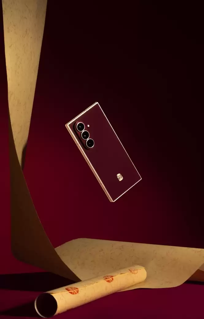 ����� �������� ��ϵ��������W26�Խ��Ĺ�����������