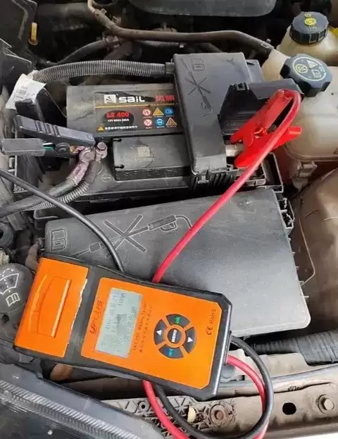 ��ƿ������������������ƥ����ϵ����ȱһ����