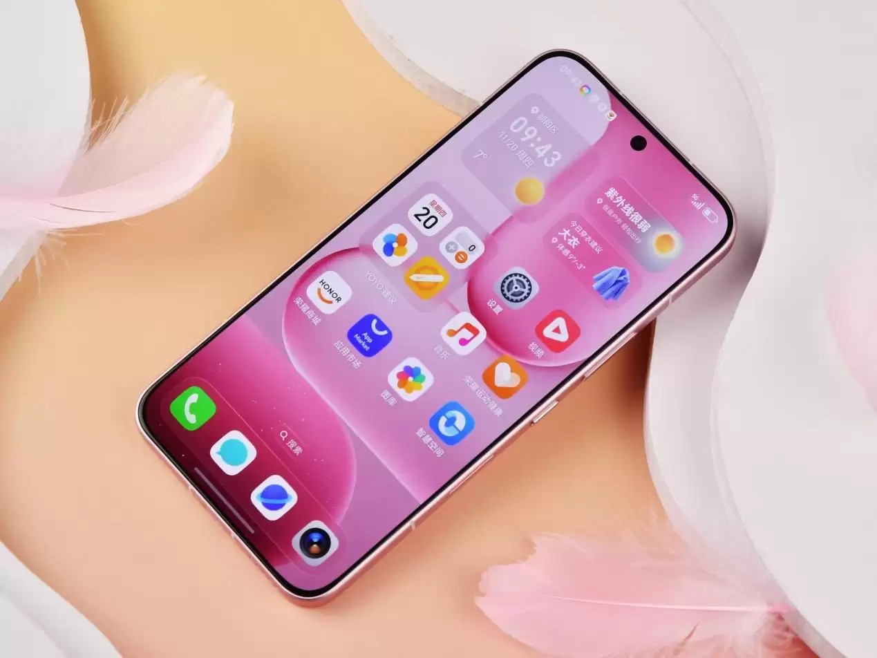 3000Ԫ�����ֻ��±�ˣ���ҫ500ϵ���������ܽ��ܴ�