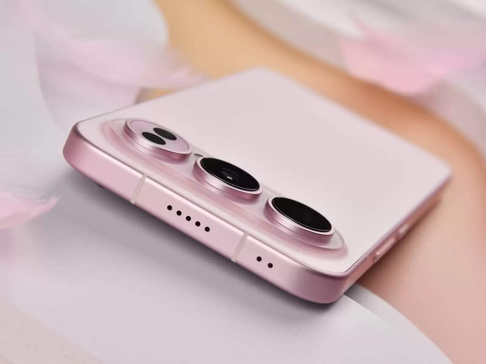 2025��12�� 3000Ԫ-4000Ԫֵ������ֻ��Ƽ� ��ҫ500Pro�������ȫ����