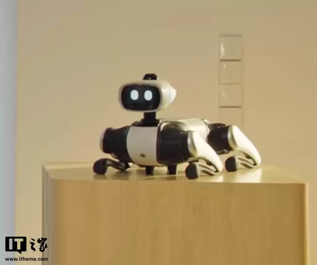 ȫ���׿�����ң�ص����ܻ�������ά����������ͷ BoBo��������128T ��ǿ�������ۼ۲��� 1 ��Ԫ