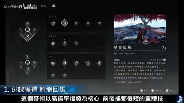 ����ʮ����T0���ر�������ȡ�̳�