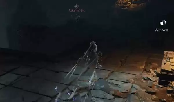 ����ʮ�����������ƻ�ȡ���� ����������ô���