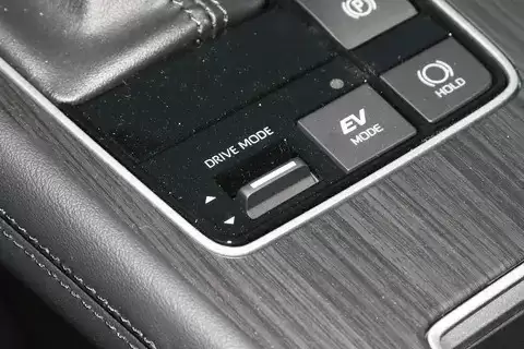 ����ά��2026���������飺������ʵ��ϸ�ڼ�����