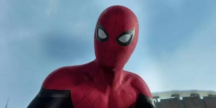 ֩������ո��֮��ɱ�࣬�����¾��Ŷ��������