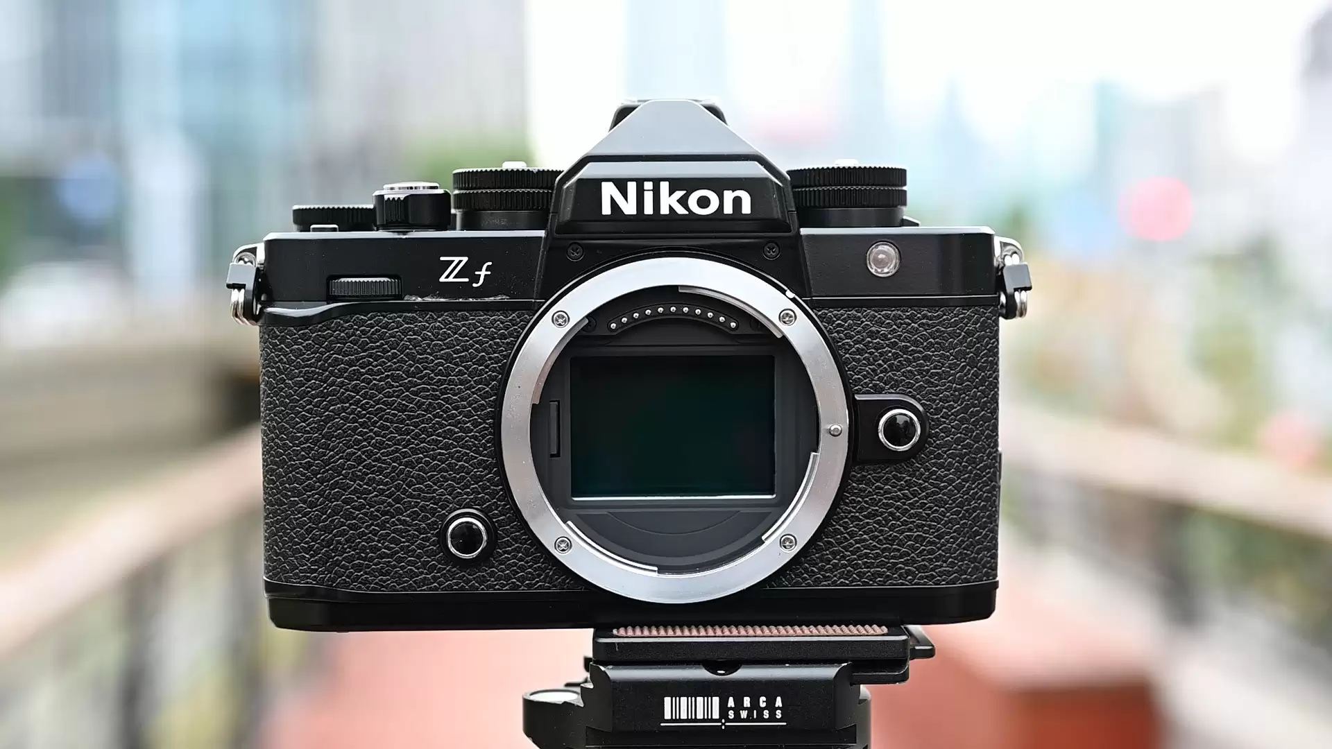 �῵Zf�߸й�ȱ���