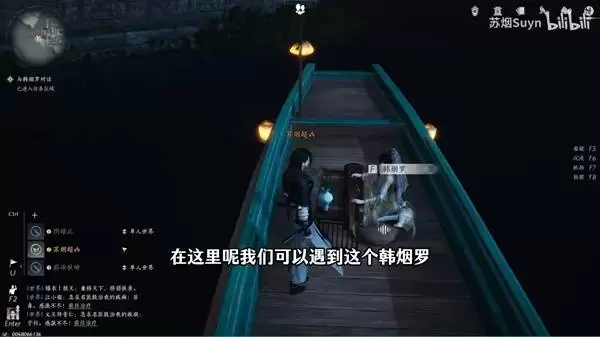 ����ʮ������԰���뷽�� ��ô������԰