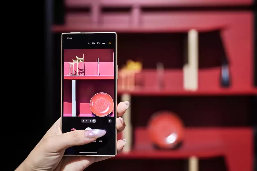 ����� �������� ��ϵ��������W26�Խ��Ĺ�����������