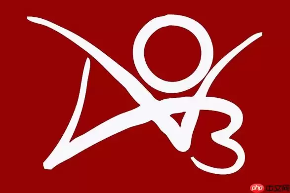 ���뿴��CP/Tag��ô���Σ�AO3 Mute����ʹ�ý̳�