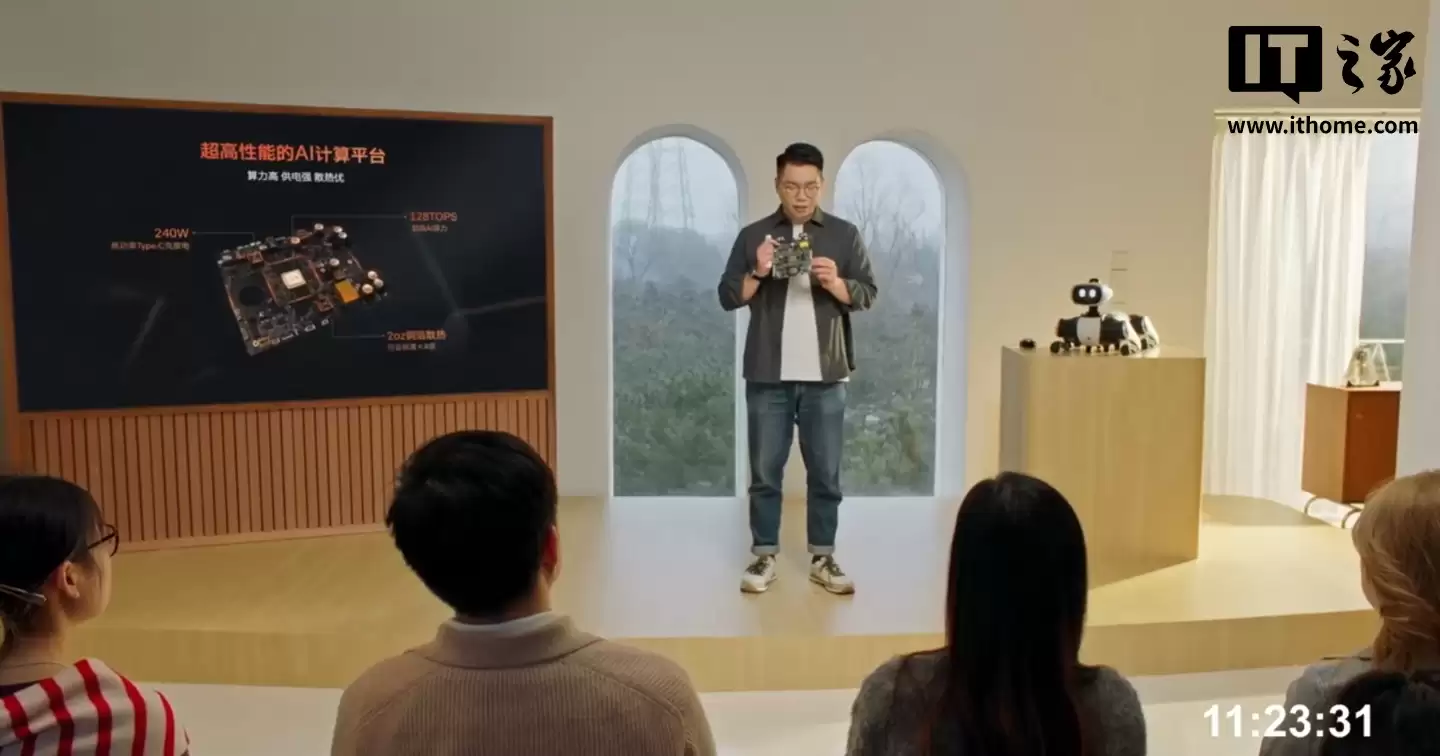 ȫ���׿�����ң�ص����ܻ�������ά����������ͷ BoBo��������128T ��ǿ�������ۼ۲��� 1 ��Ԫ