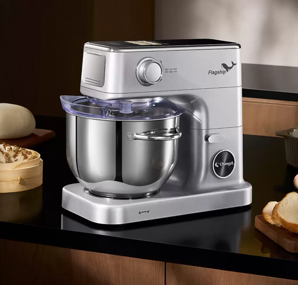 ��������������������������� 26 ���콢��ʦ���׷� 2348 �� 1699 Ԫ�����ܳ��سɹ��ʴ�����