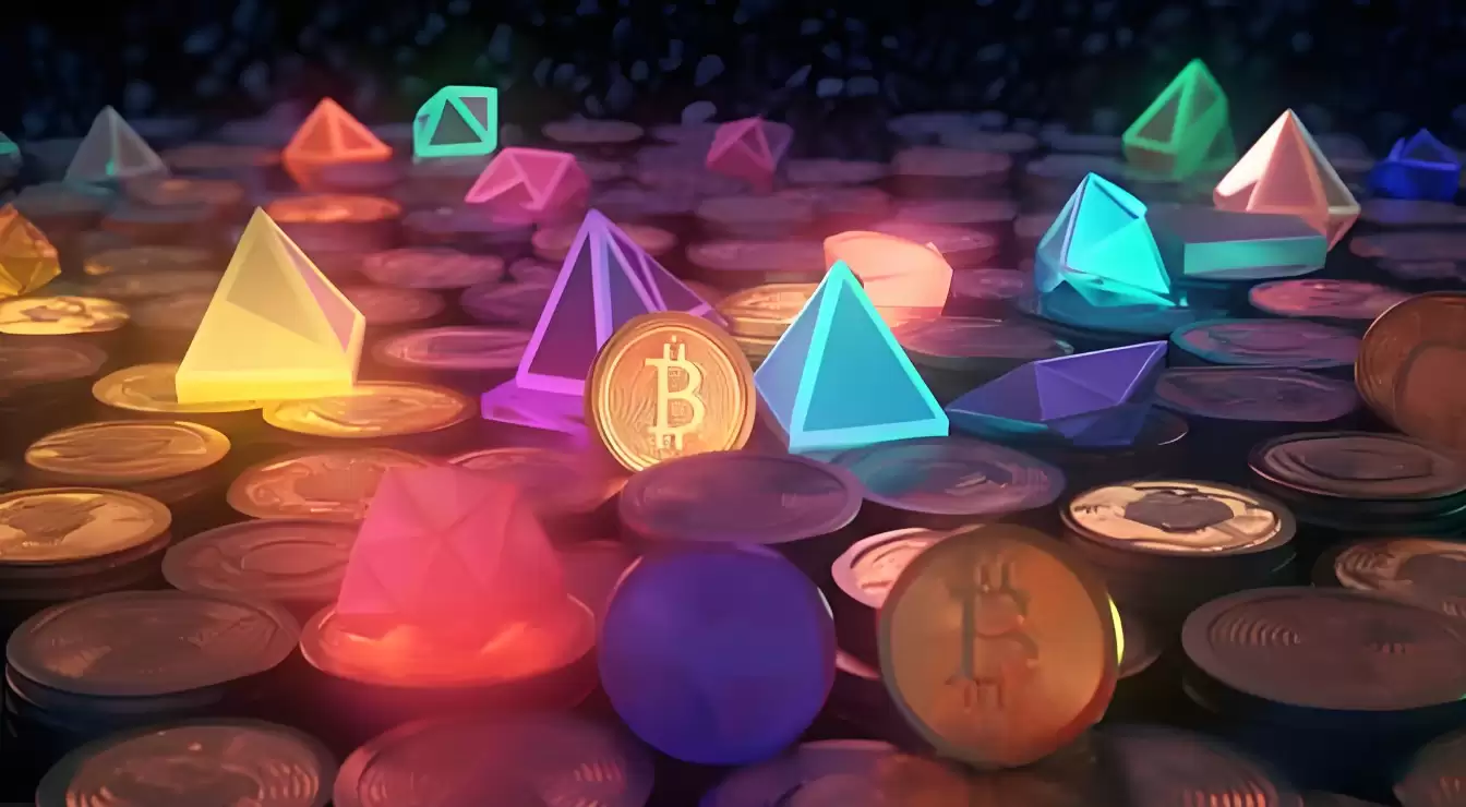 ���ܻ��ҳ��ڽ��׺�OTC���⽻����ʲô��˼�����⽻����ʲô�ô���