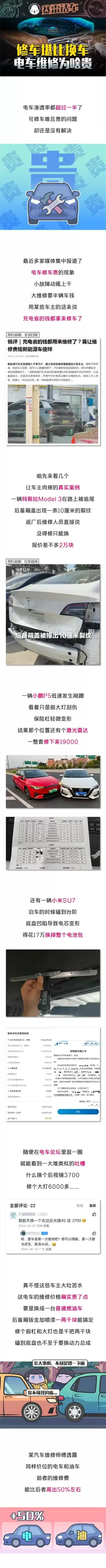 �綯��ά�޷Ѹ߰������������밲ȫҪ���Ƹ߳ɱ�