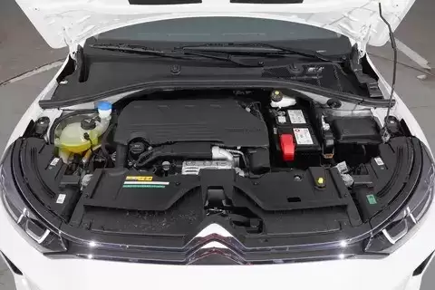 ѩ����C3-XR����󷢶������죿����������ά��ȫ����