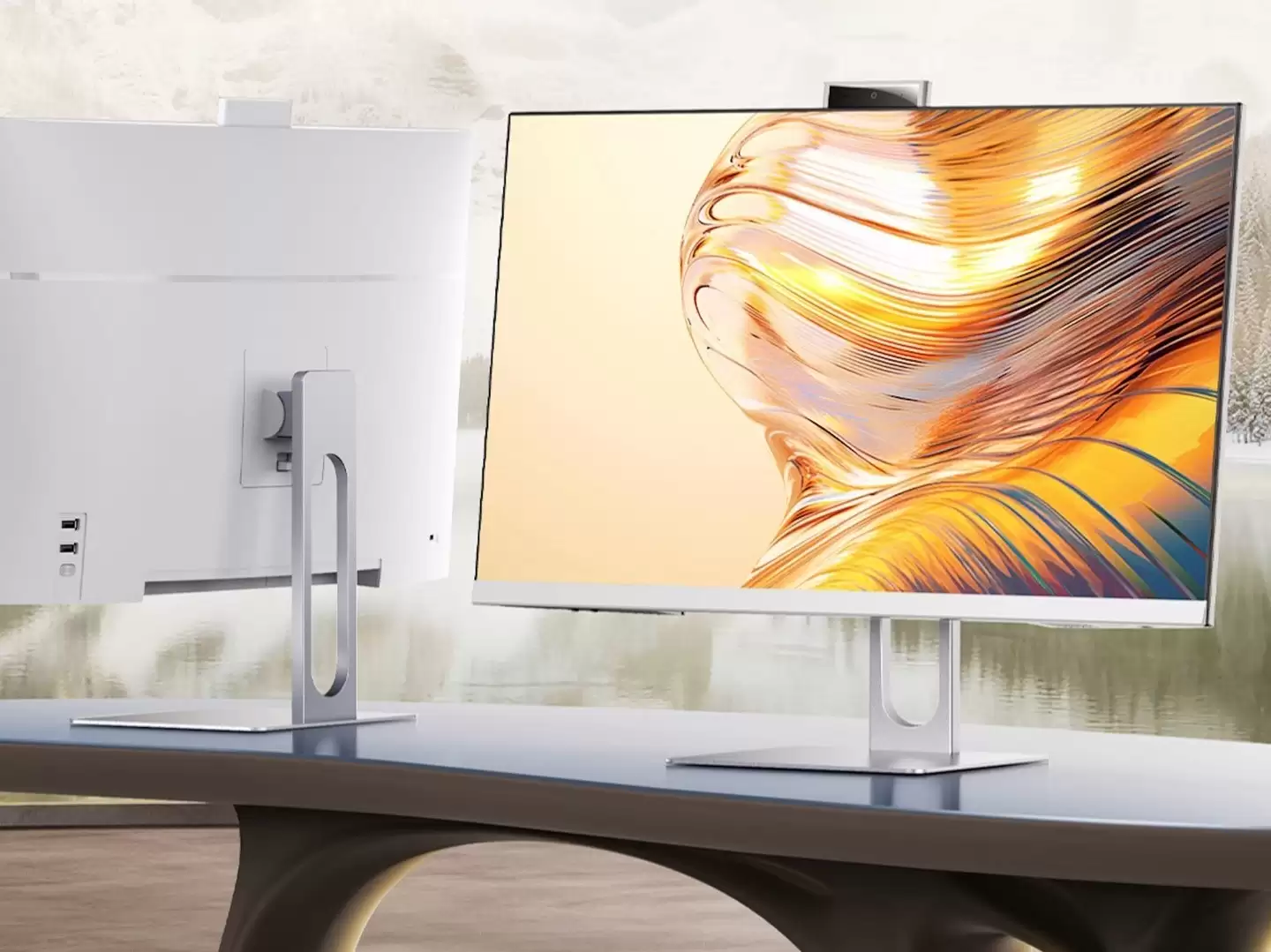 ��Ϊ��Unitech 24һ�����100Hz��+˫ƽ̨��ѡ