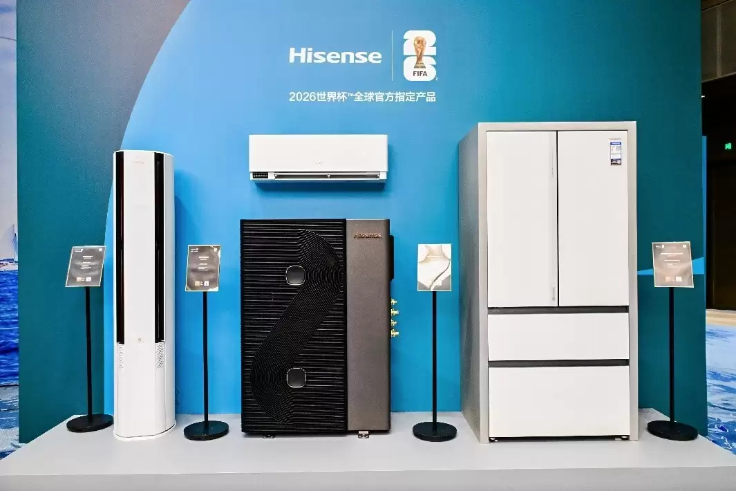 �����񱭿ս��ൺ������2026���籭���Ʋ�Ʒȫ��������