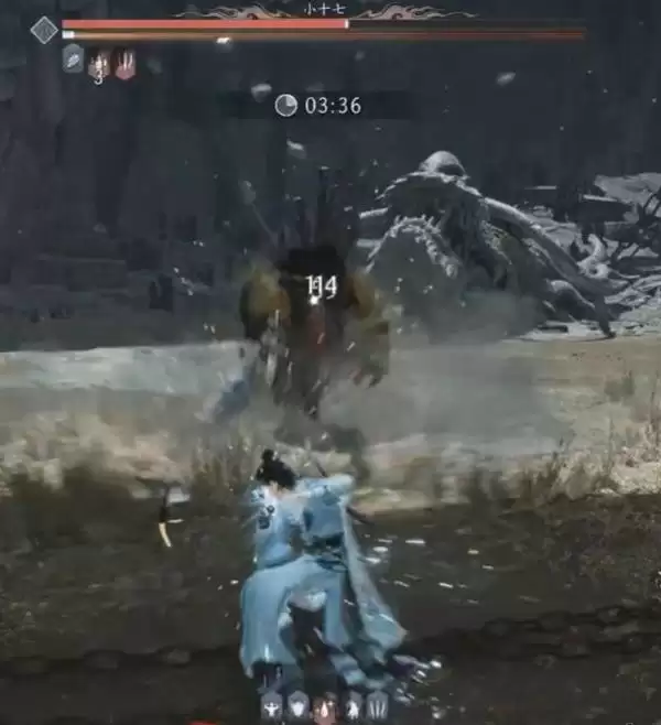 ����ʮ����Сʮ�߹������Ѷȴ򷨽�ѧ Сʮ����ô��