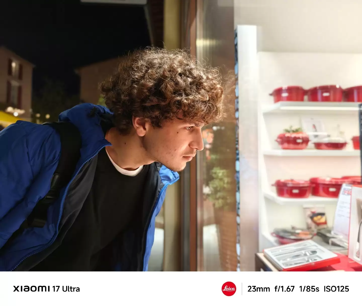 С�� 17 Ultra �ֻ��׷��⿨ 2 �����ع�ѧ�佹����ҵ�׻��⿨ APO ��ѧ��֤���ǡ�������С�