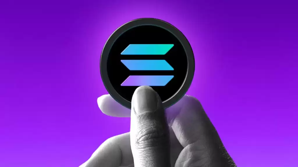 Solana����ʲô_SOL����ʲô��;