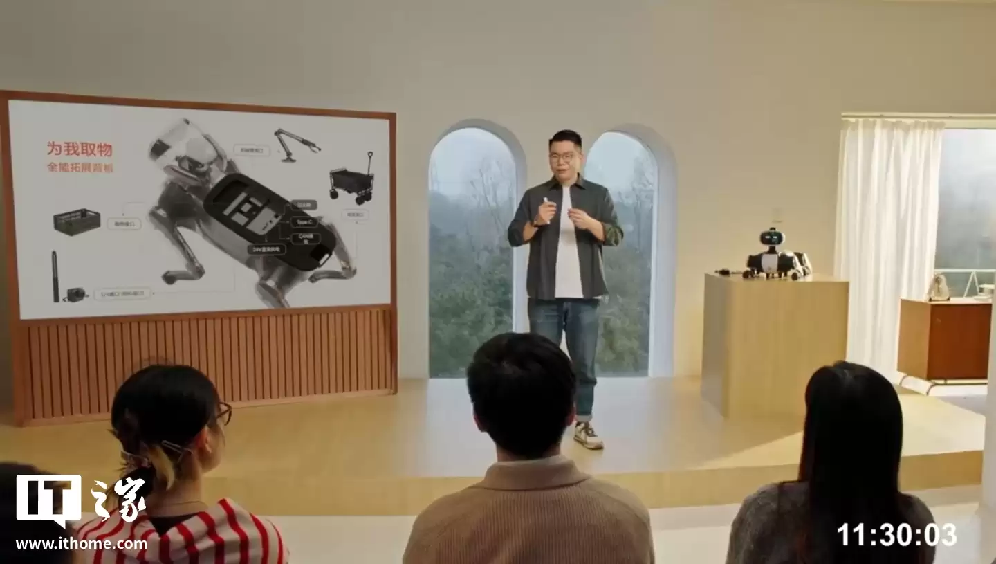 ȫ���׿�����ң�ص����ܻ�������ά����������ͷ BoBo��������128T ��ǿ�������ۼ۲��� 1 ��Ԫ