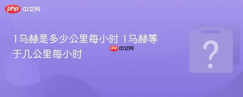 1�����Ƕ��ٹ���ÿСʱ 1���յ��ڼ�����ÿСʱ