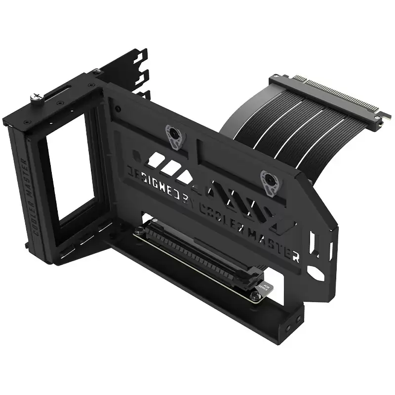 ���������Ƴ��Կ�ת��֧����װ V3������ PCIe 5.0���⹤�߰�װ��ƣ�499 Ԫ